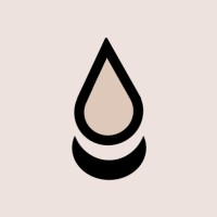 Safi logo - Similar company to Poultrysync