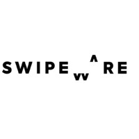 Swipeware Technologies Pvt. Ltd. logo - Similar company to Swiftwire Inc.