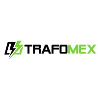 Trafomex logo - Similar company to Transformex
