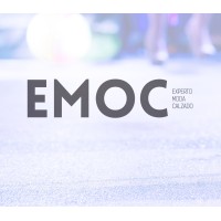 EMOC: Experto en Moda Calzado logo - Similar company to Newyou Choc