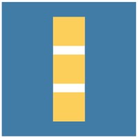 Shareholders Service Group logo - Similar company to Calprime Realty