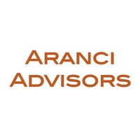 Aranci Advisors Ltd. logo - Similar company to Canepa Global Managers