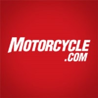 Motorcycle.com logo - Similar company to Player2