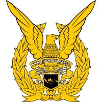 Indonesian Air Force - Tni Angkatan Udara
