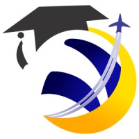 Monetium Educare Hr Consultants Llp