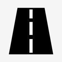 Jhajharia Infratech Pvt Ltd logo - Similar company to Samco Infratech Pvt Ltd