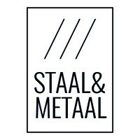 Staal en Metaal logo - Similar company to Propip D.O.O.