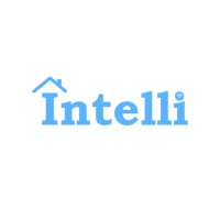 Intelli logo - Similar company to Intelli