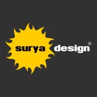 Surya Design, LLC logo - Similar company to Surya Design & Display