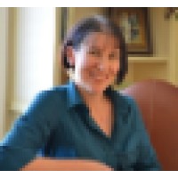 Sage Counseling & Consulting