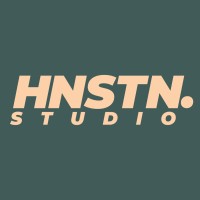 Honstein.Studio logo - Similar company to Hdc Digital Gmbh