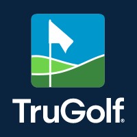 TruGolf logo - Similar company to Igolf, Inc.