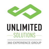 Unlimited Solutions