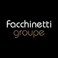 Facchinetti Groupe SA logo - Similar company to Prime Property Solutions