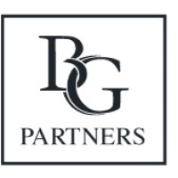 BG PARTNERS (SAS) logo - Similar company to Bg Partners