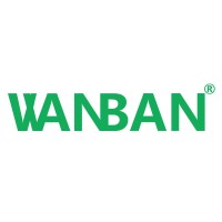 wanban logo - Similar company to Notre Tpu Film