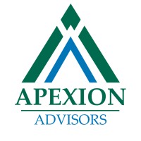 Apexion Advisors logo - Similar company to Atk Ventures