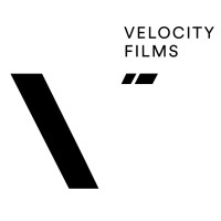 Velocity Films