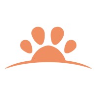 PetNation logo - Similar company to Focus21 Inc.
