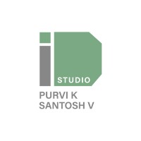 Innerspace Design Studio logo - Similar company to Sapana Jain Studio