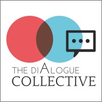 The Dialogue Collective logo - Similar company to Thukral And Tagra Studio