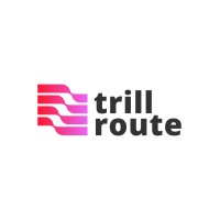 Trill Route School of Contemporary Music logo - Similar company to Trill Group