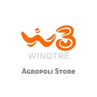 Windtre Agropoli