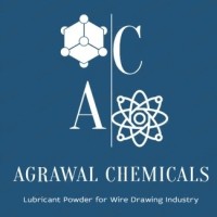 Agarwal Chemicals logo - Similar company to Aashrayaa Group