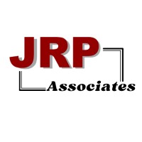 JRP & Associates Pte Ltd logo - Similar company to Arsea Group Pte Ltd