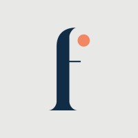 Fruit Ventures logo - Similar company to Streamlytics