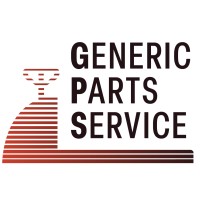 Generic Parts Service, Inc. logo - Similar company to Sempac