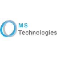MS Technologies (Pvt) Limited logo - Similar company to Ms Technologies India
