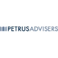 Petrus Advisers logo - Similar company to Altelis