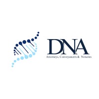 D Naidoo & Associates Attorneys Inc. logo - Similar company to M Van Heerden Attorneys, Notaries And Conveyancers