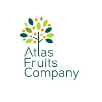 Atlas Fruits Company logo - Similar company to Leisure.Com