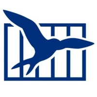 The Prison Phoenix Trust logo - Similar company to Beyond Talent Group
