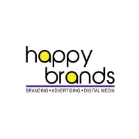 Happy Brands Ecuador logo - Similar company to Despertar Retiros