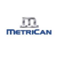 MetriCan Group of Companies logo - Similar company to Jnm Group Of Companies