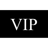 VIP CARAVAN PARKS & HOLIDAY PARKS (UK) logo - Similar company to Yo-Stay
