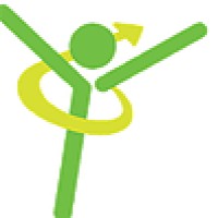 SETSO CABINET CONSEIL EN STRATEGIE logo - Similar company to Bco Conseil Stratégie Energétique