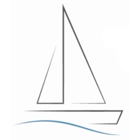 Voyage Insurance Group logo - Similar company to My Insurance Group