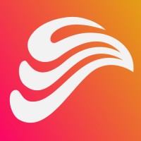 Scope Institute - RTO 45946 logo - Similar company to Nepean Specialist Group