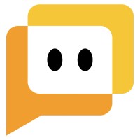 Herodesk.io logo - Similar company to Smartpack