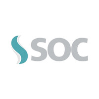 SOC - Software Integrado de Gestão Ocupacional logo - Similar company to Gcom | Software De Varejo