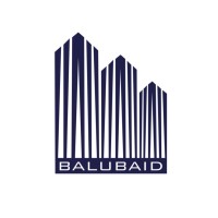 شركة سعيد احمد بالبيد logo - Similar company to Hog | مدار الافق