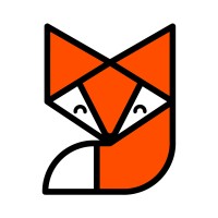 Foxes-Adv logo - Similar company to Bitmob Adv