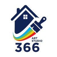 366 Art Studio
