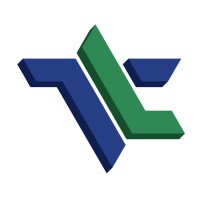 Technocraft Ventures Limited logo - Similar company to Technocraft Solutions