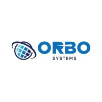 ORBO Systems logo - Similar company to Orbo