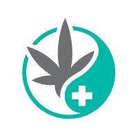 FLORALIS logo - Similar company to Fadelec